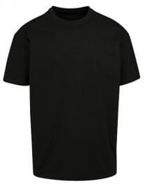 Heavy Oversize T-shirt