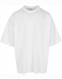 Huge T-shirt