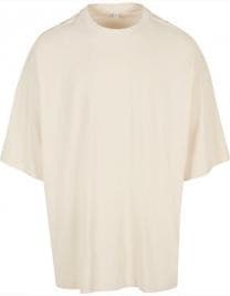 Huge T-shirt