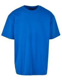 Heavy Oversize T-shirt