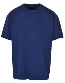 Heavy Oversize T-shirt
