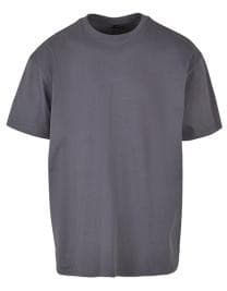 Heavy Oversize T-shirt