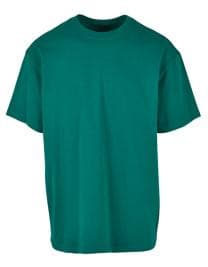 Heavy Oversize T-shirt