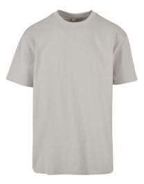 Heavy Oversize T-shirt