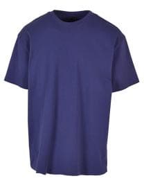 Heavy Oversize T-shirt
