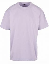 Heavy Oversize T-shirt