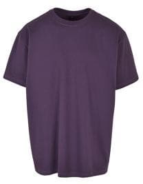 Heavy Oversize T-shirt