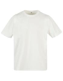 Heavy Oversize T-shirt