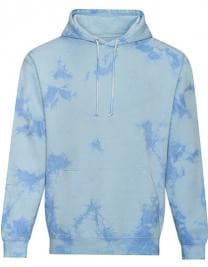 Tie Dye Hoodie
