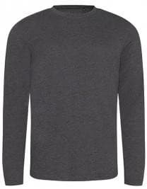 AWD Long Tee Billig