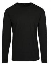 BYB Long Tee Billig