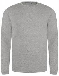 AWD Long Tee Billig