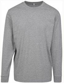 BYB Long Tee Billig
