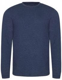 AWD Long Tee Billig