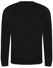 AWD Long Tee Billig
