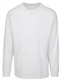BYB Long Tee Billig