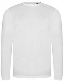 AWD Long Tee Billig