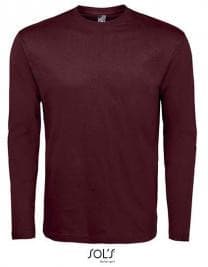 Sols Long Tee Billig