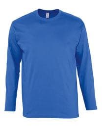 Sols Long Tee Billig