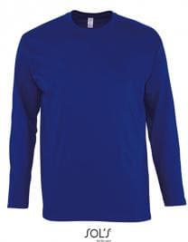 Sols Long Tee Billig
