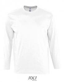 Sols Long Tee Billig