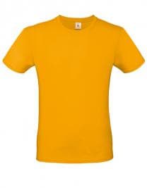B&C T-shirt Billig