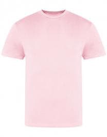 AWD T-shirt Billig