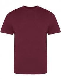 AWD T-shirt Billig