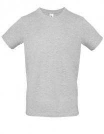 B&C T-shirt Billig