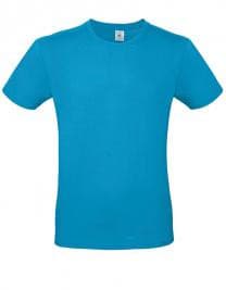 B&C T-shirt Billig