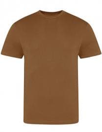 AWD T-shirt Billig