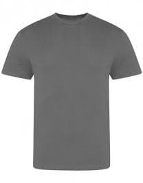 AWD T-shirt Billig