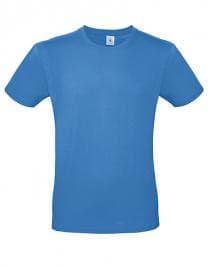 B&C T-shirt Billig