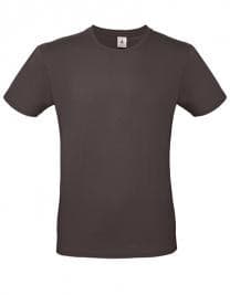 B&C T-shirt Billig