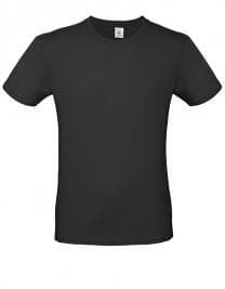 B&C T-shirt Billig