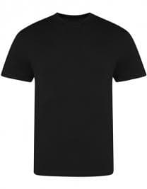 AWD T-shirt Billig