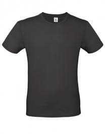 B&C T-shirt Billig