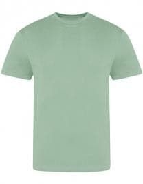 AWD T-shirt Billig