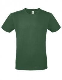 B&C T-shirt Billig