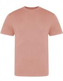 AWD T-shirt Billig