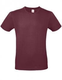B&C T-shirt Billig