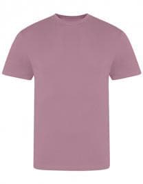 AWD T-shirt Billig