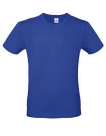 B&C T-shirt Billig