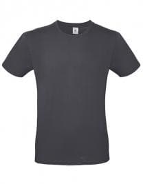 B&C T-shirt Billig