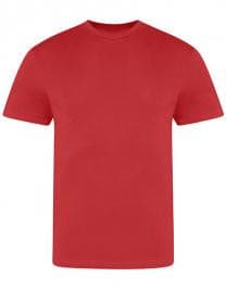 AWD T-shirt Billig