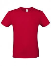B&C T-shirt Billig