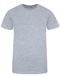 AWD T-shirt Billig
