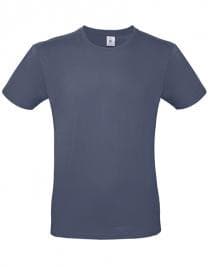 B&C T-shirt Billig