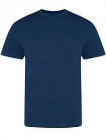 AWD T-shirt Billig