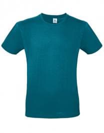B&C T-shirt Billig